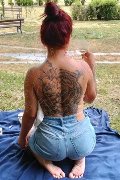 Foto Annunci Eros Kamila Dior Girl Voghera 3924508431 - 5