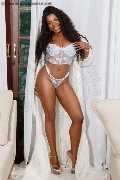 Foto Annunci Eros Kamilla Brasiliana Escort Napoli 3318069622 - 1