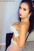 Foto Annunci Eros Kamilly Araujo Trans Udine 3509497521 - 33