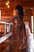 Foto Annunci Eros Karem Bombom Trans Asti 3459943042 - 3
