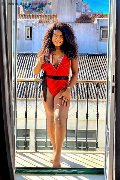 Foto Annunci Eros Karem Bombom Transescort Asti 3459943042 - 2