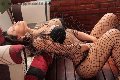 Foto Annunci Eros Karen Milanny Trans Scalea 3474435213 - 26