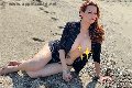 Foto Annunci Eros Karen Milanny Trans Scalea 3474435213 - 21