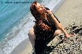 Foto Annunci Eros Karen Milanny Trans Scalea 3474435213 - 14