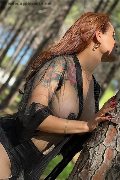 Foto Annunci Eros Karen Milanny Transescort Scalea 3474435213 - 8