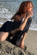Foto Annunci Eros Karen Milanny Transescort Scalea 3474435213 - 13