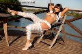Foto Annunci Eros Karen Rodrigues Transescort Porto Alegre 00555181662782 - 41