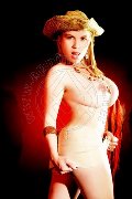 Foto Annunci Eros Karen Visconti Trans Perugia 3493451516 - 23