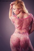 Foto Annunci Eros Karen Visconti Transescort Perugia 3493451516 - 30
