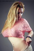 Foto Annunci Eros Karen Visconti Transescort Perugia 3493451516 - 32