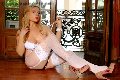Foto Annunci Eros Karen Visconti Transescort Perugia 3493451516 - 6