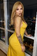 Foto Annunci Eros Karina Becker Trans Bologna 3882588734 - 2