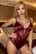 Foto Annunci Eros Karina Becker Transescort Bologna 3882588734 - 2