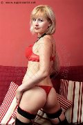 Foto Annunci Eros Karina La Bella Escort Cesena 3298349080 - 13