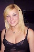 Foto Annunci Eros Karina Motta Trans Alessandria 3934478032 - 46