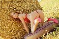 Foto Annunci Eros Karina Motta Trans Alessandria 3934478032 - 34