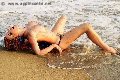 Foto Annunci Eros Karina Motta Trans Alessandria 3934478032 - 30