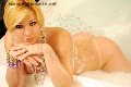 Foto Annunci Eros Karina Motta Trans Trento 3934478032 - 62