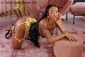 Foto Annunci Eros Karina Rios Pornostar Trans Como 3929382513 - 4