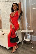 Foto Annunci Eros Karina Rios Pornostar Transescort Como 3929382513 - 74