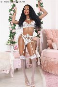 Foto Annunci Eros Karina Rios Pornostar Transescort Como 3929382513 - 60