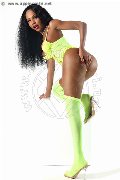 Foto Annunci Eros Karina Rios Pornostar Transescort Como 3929382513 - 46