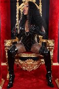Foto Annunci Eros Karina Rios Pornostar Transescort Como 3929382513 - 49
