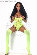 Foto Annunci Eros Karina Rios Pornostar Transescort Como 3929382513 - 44