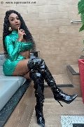 Foto Annunci Eros Karina Rios Pornostar Transescort Como 3929382513 - 31