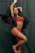Foto Annunci Eros Karina Rios Pornostar Transescort Como 3929382513 - 2