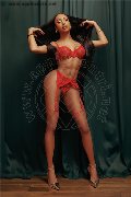 Foto Annunci Eros Karina Rios Pornostar Transescort Como 3929382513 - 1