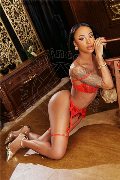 Foto Annunci Eros Karina Rios Pornostar Transescort Como 3929382513 - 8