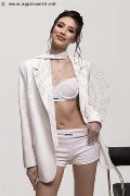 Foto Annunci Eros Karina Russa Girl Perugia 3482372488 - 7