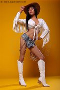 Foto Annunci Eros Kariyna Transescort Cannes 0079039641999 - 15