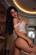 Foto Annunci Eros Kariyna Transescort Cannes 0079039641999 - 8
