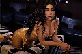 Foto Annunci Eros Kariyna Transescort Cannes 0079039641999 - 14