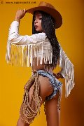 Foto Annunci Eros Kariyna Transescort Cannes 0079039641999 - 17