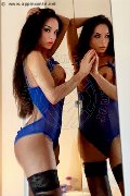 Foto Annunci Eros Karla Mishelle Transescort Firenze 3393886742 - 53