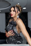 Foto Annunci Eros Karmen Gold Trans Napoli 3348479197 - 6