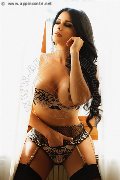 Foto Annunci Eros Karmen Gold Transescort 3348479197 - 18