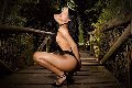 Foto Annunci Eros Karmen Gold Transescort Napoli 3348479197 - 39