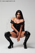 Foto Annunci Eros Karmen Gold Transescort Napoli 3348479197 - 14
