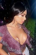 Foto Annunci Eros Karmen Gold Transescort Napoli 3348479197 - 18