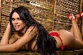 Foto Annunci Eros Karmen Gold Transescort Napoli 3348479197 - 53
