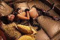 Foto Annunci Eros Karolina K  Escort Roma 3477063717 - 7