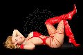 Foto Annunci Eros Karolina Trans Quarto D'altino 3668164945 - 112