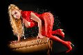 Foto Annunci Eros Karolina Trans Quarto D'altino 3668164945 - 116