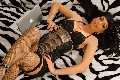 Foto Annunci Eros Karolina Xxl Trav Montemarciano 3278723421 - 9