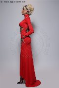 Foto Annunci Eros Karollayne Arruda Trans Milano 3277205075 - 42