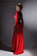 Foto Annunci Eros Karollayne Arruda Trans Milano 3277205075 - 40